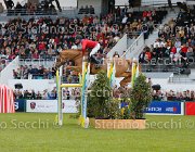 SPOONER LET'S DANCE LaBaule2013- S5 7636 : 2013, LET'S DANCE, La Baule, SPOONER RICHARD, foto di Stefano Secchi ©